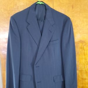 Men suit